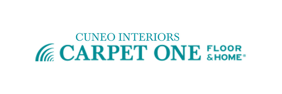 Cuneo Interiors Carpet One