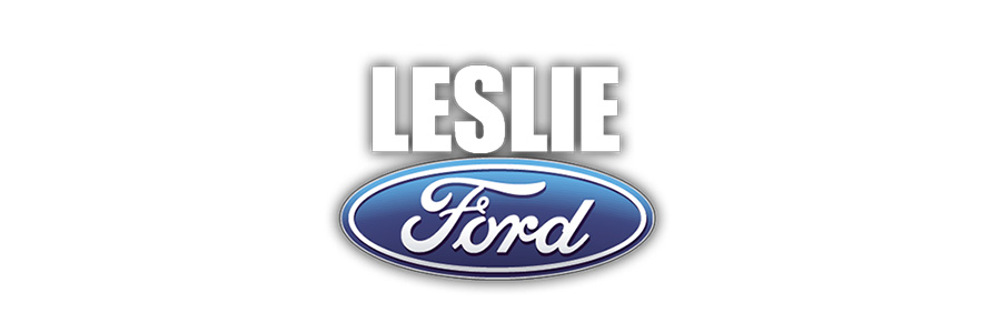 Leslie Motors Ltd.