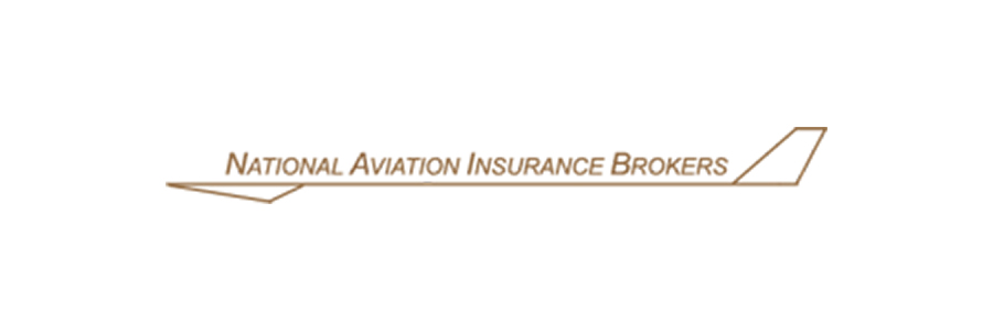 National Aviation Insurance Brokers